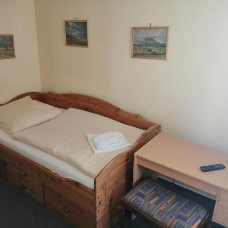 Zur Reblaus Hotel Boppard Exterior foto